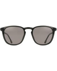 Carrera - 260/S Asian Fit 08A/M9 - Lyst