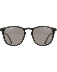 Carrera - 260/S Asian Fit 08A/M9 - Lyst