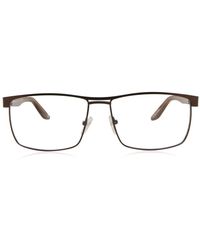 SmartBuy Collection - Macker 880C - Lyst