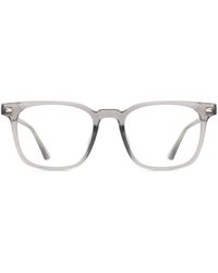Arise Collective - Sepia 16069 C2 - Lyst