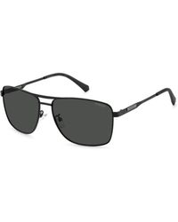 Polaroid - Pld 2136/G/S/Xn Asian Fit Polarized 003/M9 - Lyst