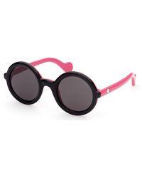 moncler sunglasses womens