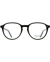Hackett - Heb272 002 - Lyst