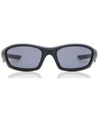 Oakley - Oo9039 Straight Jacket 2007 11-013 - Lyst
