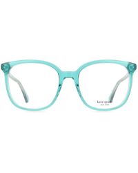Kate Spade - Madrigal/G Asian Fit Zi9 - Lyst