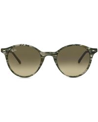 Ray-Ban - Ray-Ban Rb2230 Bernard 14210A - Lyst