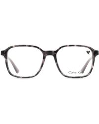 Calvin Klein - Ck23524 528 - Lyst