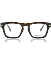 G-Star - G-Star Raw Gs2622 214 - Lyst
