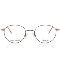 Flexon - Fl 623 218 - Lyst