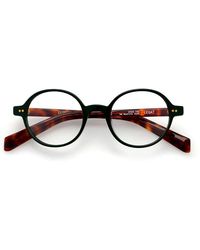 Kaleos Eyehunters - Legat C2 - Lyst