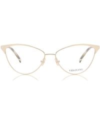 Vera Wang - V703 - Lyst