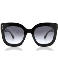 Isabel Marant - Im 0002/s 807/9o Women's Sunglasses - Lyst