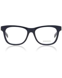 DIESEL - Dl5078 092 - Lyst