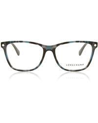 Longchamp - Lo2613 431 - Lyst