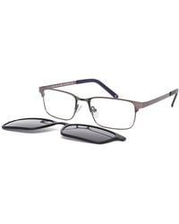 SmartBuy Collection - Elma With Clip-On T-1368 M08 - Lyst