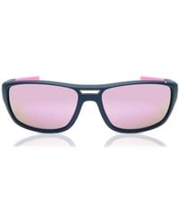 Vuarnet - Vl1918 Racing Regular 0005 1132 - Lyst