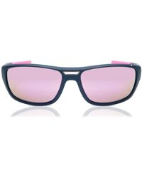 Vuarnet - Vl1918 Racing Regular 0005 1132 - Lyst