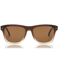 Carrera - 266/S 0My/70 - Lyst