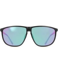 Smith - Mono Lake Polarized 3Mr/Df - Lyst