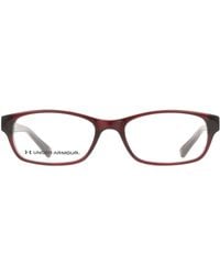 Under Armour - Ua 5066 Za7 - Lyst