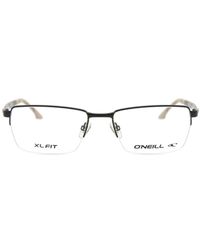 O'neill Sportswear - Ono Akamu 004 - Lyst