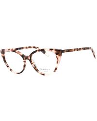 GANT - Ga4126 055 - Lyst