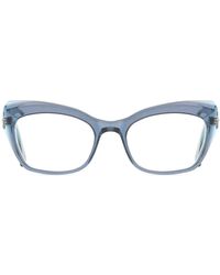 KIRK&KIRK - Hana K10 - Lyst