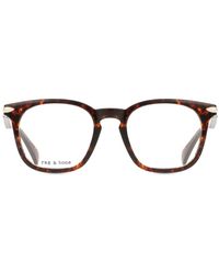 Rag & Bone - Rnb7037/G 086 - Lyst