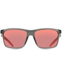 Nike - Radeon Byte Io0103X 084 - Lyst