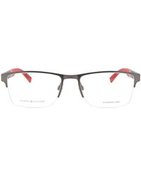 Tommy Hilfiger - Th 1905 R80 - Lyst