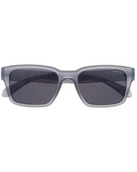 Superdry - Sds 5040 165 - Lyst