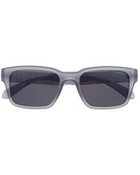 Superdry - Sds 5040 165 - Lyst