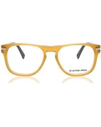 G-Star - G-Star Raw Gs2642 708 - Lyst