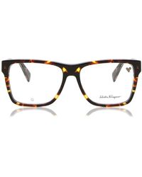 Ferragamo - Sf 2953 219 - Lyst