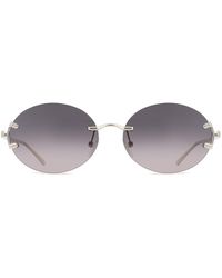SmartBuy Collection - Lmnt Sunset Jst-169 008 - Lyst
