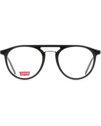 Levi's - Lv 1001 D51 - Lyst