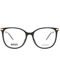 BOSS - 1663 2M2 - Lyst
