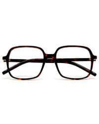 Kaleos Eyehunters - Burres C5 - Lyst
