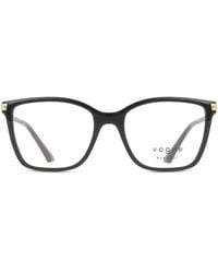 Vogue Eyewear - Vo5654 W44 - Lyst