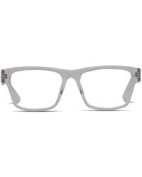 Spy - Weston 573260222000 - Lyst