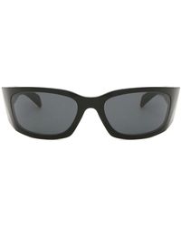 Prada - Pr A19S 1Ab5S0 - Lyst