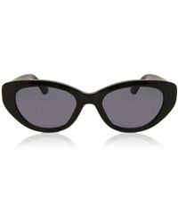 Guess - Gu7849 01A - Lyst