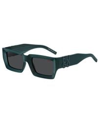 HUGO - Hg 1310/S Mr8/Ir - Lyst