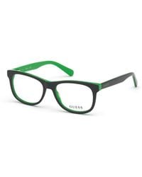 Guess - Gu9195 020 - Lyst