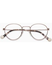 Etnia Barcelona - Riddle Pghv - Lyst