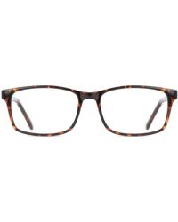 SmartBuy Collection - Sandy Cp150A - Lyst