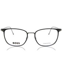BOSS - 1431 Rzz - Lyst