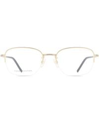Tommy Hilfiger - Th 2012/F Asian Fit J5G - Lyst