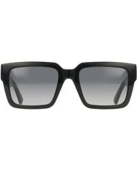 Moschino - Mos175/S 807/9O - Lyst
