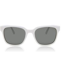 Montana Eyewear - Mp54 Polarized Mp54F - Lyst